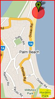 Palm Beach 2