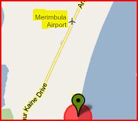 Pambula Beach