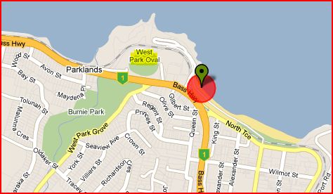 West Beach 1